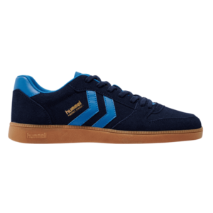 Cipők Hummel Hummel Handball Perfekt Cl Sneaker kép