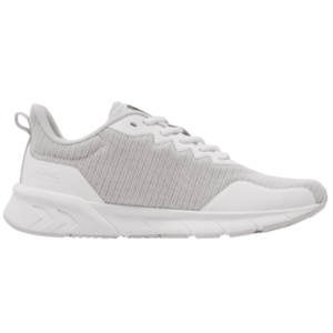 Teremcipő Hummel REACH TR HIIT 2.0 kép