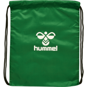Hátizsák Hummel Hummel Essential Gym Bag kép