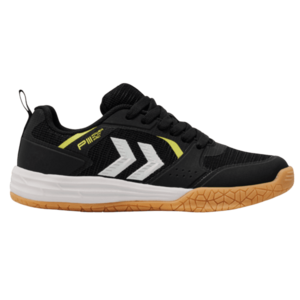 Teremcipő Hummel Hummel PIII Power Play Pro Lc Shoe Kids kép