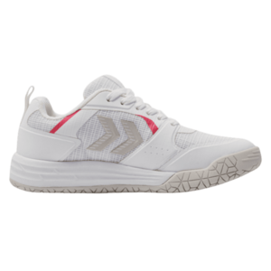 Teremcipő Hummel Hummel PIII Power Play Pro Lc Shoe Kids kép