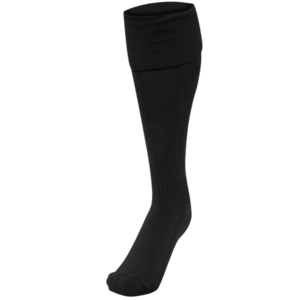 Zoknik Hummel Hummel Essential Soccer Socks kép