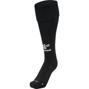 Zoknik Hummel Hummel Essential Soccer Socks kép
