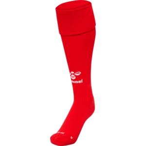 Zoknik Hummel Hummel Essential Soccer Socks kép