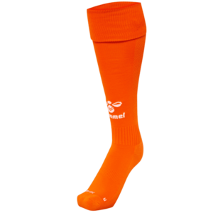 Zoknik Hummel Hummel Essential Soccer Socks kép