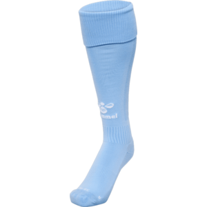 Zoknik Hummel Hummel Essential Soccer Socks kép