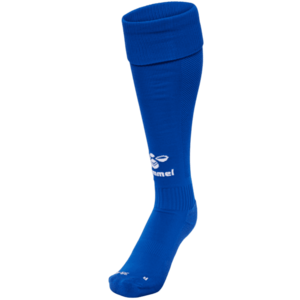 Zoknik Hummel Hummel Essential Soccer Socks kép