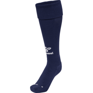 Zoknik Hummel Hummel Essential Soccer Socks kép
