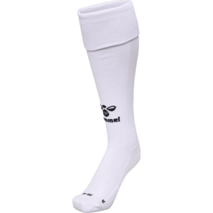 Zoknik Hummel Hummel Essential Soccer Socks kép