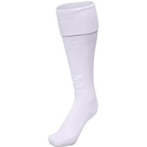 Zoknik Hummel Hummel Essential Soccer Socks kép