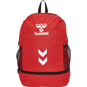 Hátizsák Hummel Hummel Essential W. Sc Backpack kép