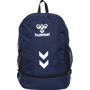 Hátizsák Hummel Hummel Essential W. Sc Backpack kép