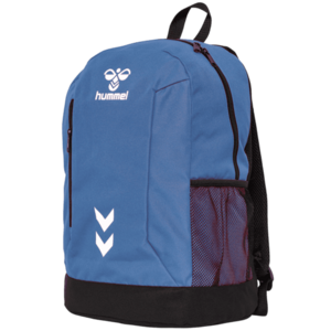 Hátizsák Hummel Hummel Core 2.0 Backpack kép