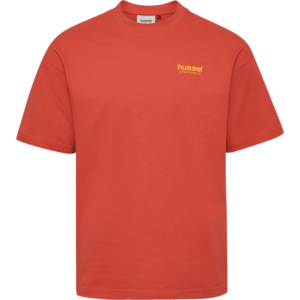 Rövid ujjú póló Hummel Hummel Loose Bees Stadium T-Shirt kép