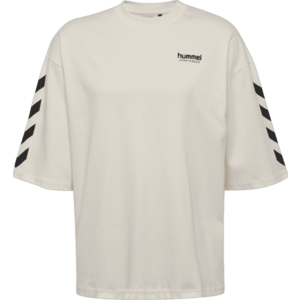 Rövid ujjú póló Hummel Hummel Oversized Willy Sw T-Shirt kép