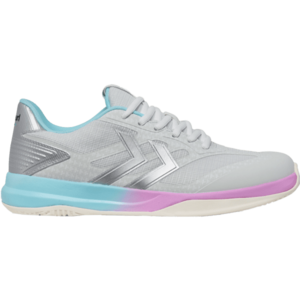 Teremcipő Hummel DAGAZ LTD kép