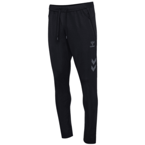 Nadrágok Hummel Hummel Cima 2.0 Training Pants kép