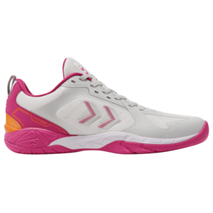 Teremcipő Hummel Hummel Speed Court kép