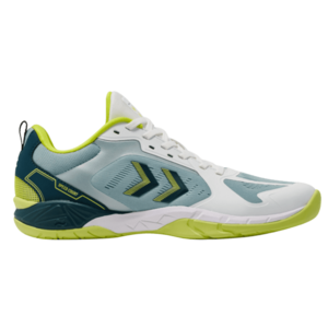 Teremcipő Hummel Hummel Speed Court kép