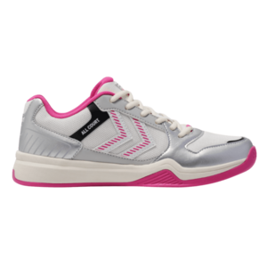 Teremcipő Hummel Hummel All Court kép