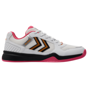 Teremcipő Hummel Hummel All Court shoe kép