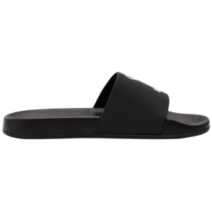 Papucsok Hummel HML ESSENTIAL POOL SLIDE kép