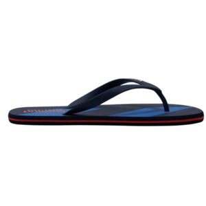 Papucsok Hummel Hummel Chevron Flip Flop Slippers kép