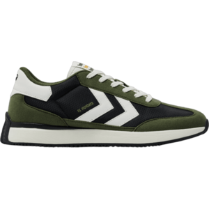 Cipők Hummel Hummel Stadion 23 Fitness kép