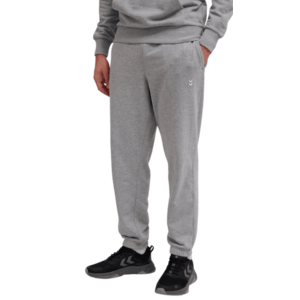 Nadrágok Hummel hmlPULSE SWEAT PANTS kép