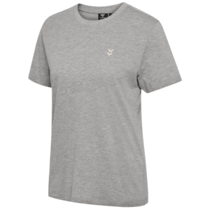 Rövid ujjú póló Hummel hmlPULSE W T-SHIRT kép