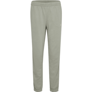 Nadrágok Hummel hummel hmlPULSE Sweatpants Women kép