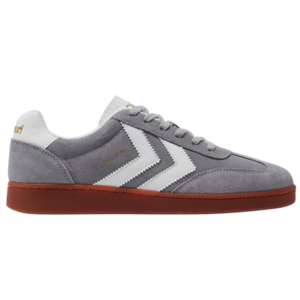 Cipők Hummel Hummel Vm78 Cph Sp Sneaker kép