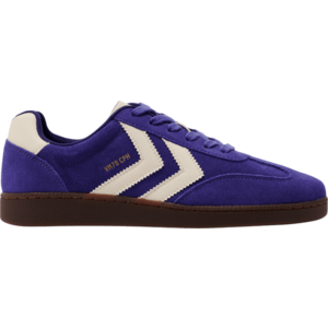Cipők Hummel Hummel Vm78 Cph Sp Sneaker kép