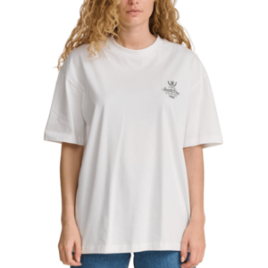 Rövid ujjú póló Hummel Hummel Loose Tee S/S Club Sportswear T-Shirt kép