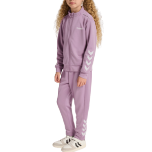 Szett Hummel Hummel Tracksuit Kids kép
