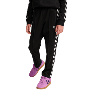 Nadrágok Hummel Hummel Archive Regular Poly Pant Kids kép