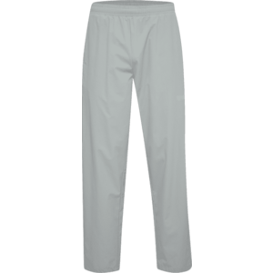 Nadrágok Hummel Hummel Pulse Pant kép