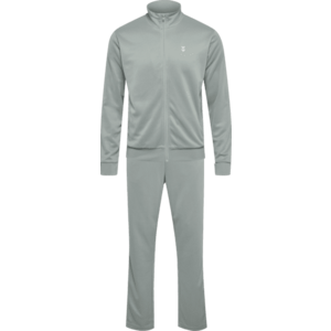 Szett Hummel Hummel Pulse Tracksuit kép