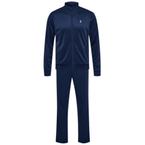 Szett Hummel Hummel Pulse Tracksuit kép