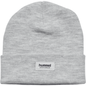 Sapka Hummel Hummel Knit Beanie Kids kép