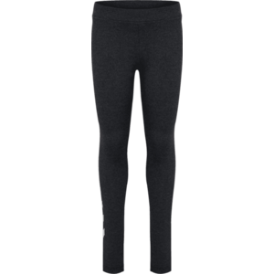 Leggings Hummel Hummel Logo Tight Kids kép