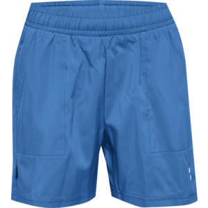 Rövidnadrág Hummel Hummel Pulse Workout Short Kids kép