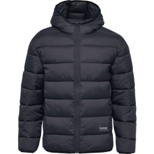 Kapucnis kabát Hummel Hummel Lightweight Puffer Jacket kép