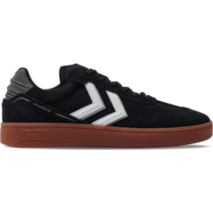 Teremcipő Hummel Hummel HB Guardian Pro kép