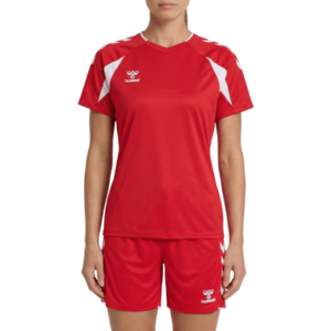 Póló Hummel Hummel Core 2.0 Jersey Women kép