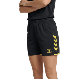 Rövidnadrág Hummel Hummel Core 2.0 Short Women kép