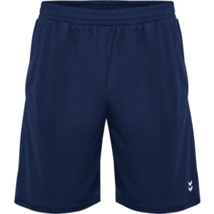 Rövidnadrág Hummel Hummel Pulse Training Short kép