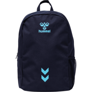 Hátizsák Hummel Hummel Essential Neon Backpack kép