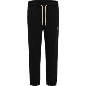 Nadrágok Hummel Hummel Loose Bee Sweatpants Kids kép