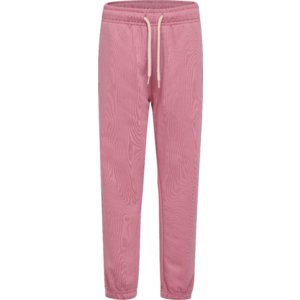 Nadrágok Hummel Hummel Loose Bee Sweatpants Kids kép